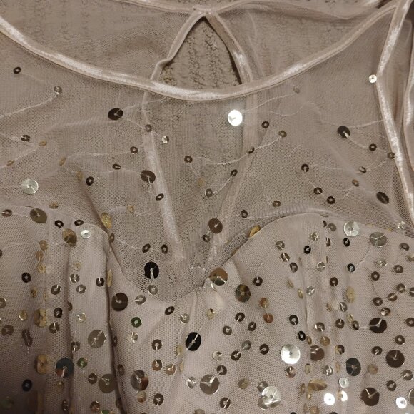 dELIA*s Dress 🤎 - Picture 4 of 8